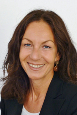 Katja Blach