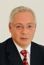 Reda Tarabulsy